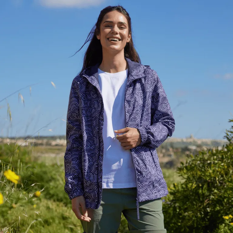 tog24 jacket
