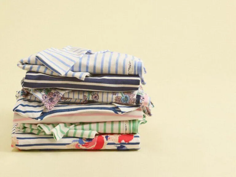 Joules T-Shirt