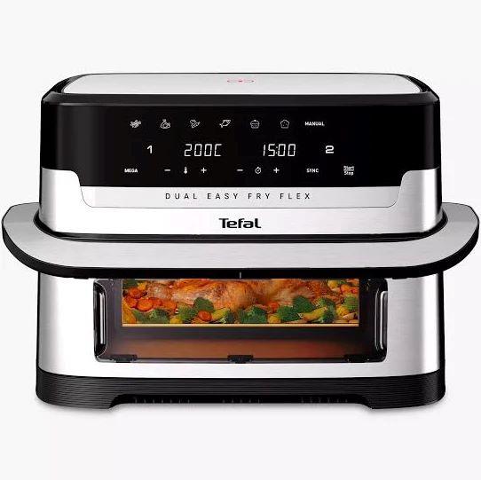 Tefal | Special Offer