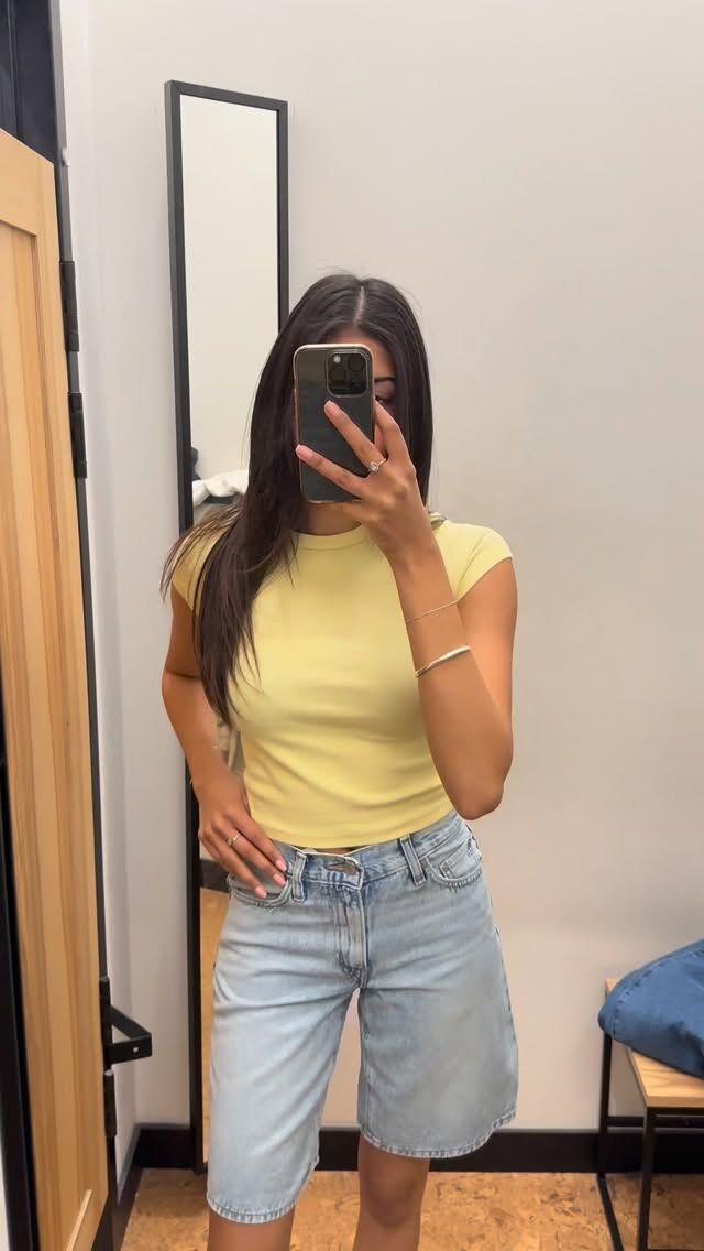 Serving bank holiday looks 🌞

Think classic denim, effortless fits and pub garden ready style from @levis 👖

#swindonoutlet #bankholidayplans #bankholiday #outletshopping #ootd